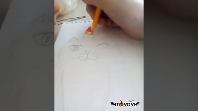 СКЭТЧ БУК Какие идеи можно использовать?1 идея смотреть онлайн