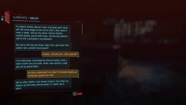 All Cars Ranked Worst to Best in Phantom Liberty смотреть онлайн