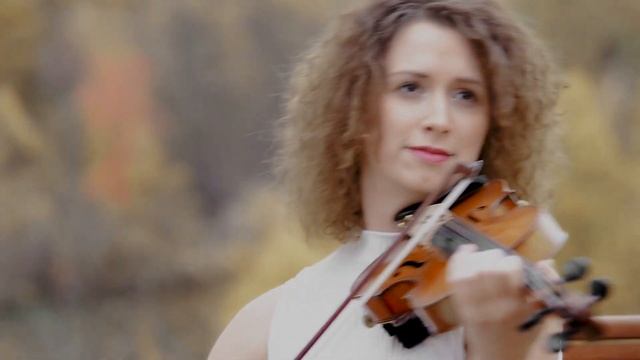 Three Sketches From The Past (1); Allegro cantabile; Elvis&Šejla смотреть онлайн
