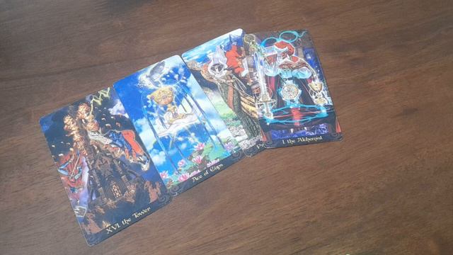 ЧТО БУДЕТ? ЛЮБИМЫЙ РЕВНУЕТ ВАС!#таро#тароонлайн #tarot#картытарогадание смотреть онлайн