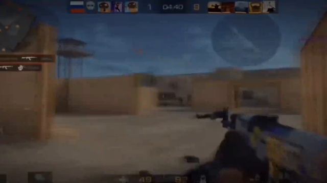 Лайк+Подписка=Большая Киска. смотреть онлайн