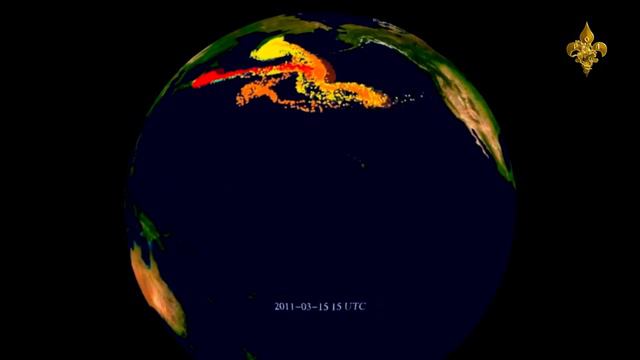 Фукусима. Что утаивается