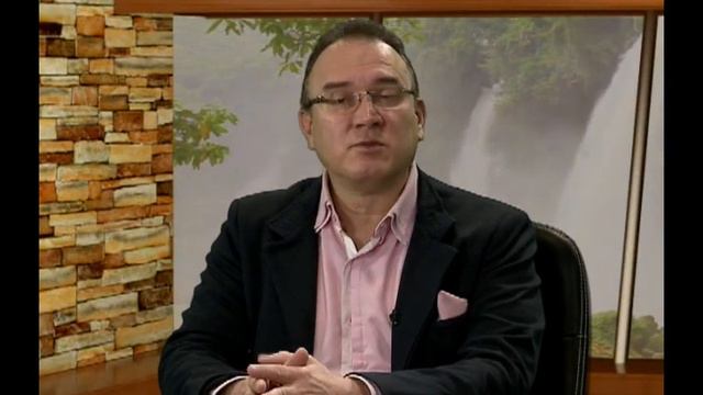 FRENECTOMÍA O FRENILECTOMÍA CORRECCIÓN DE FRENILLO BUCAL смотреть онлайн