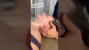 Скажи головным болям "Прощай"