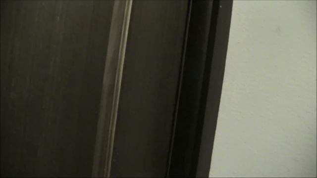 Администрация г/п Солнечногорск 14.01.16 #СВОИ смотреть онлайн