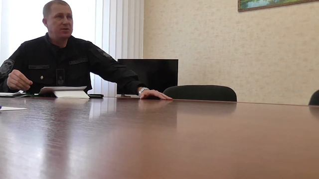 ПОПОЙКА на День Города Славянска! смотреть онлайн