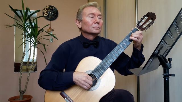 О. Копенков. Золушка мечтает смотреть онлайн