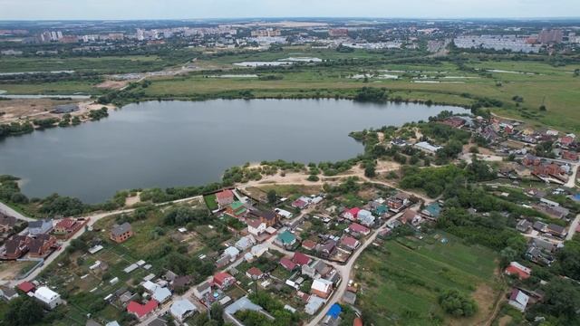 Рязань. Борки смотреть онлайн