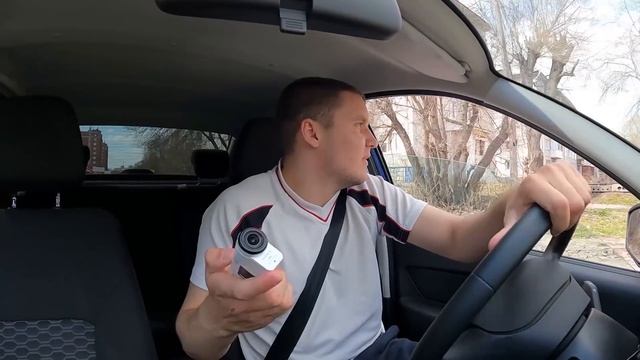 ТАКСИ| ТАКСОВИЧКОФФ| ОСТАЛСЯ ПОСЛЕДНИЙ ШАНС| А ДАЛЬШЕ ТОЛЬКО РАБСТВО В ЯНДЕКС ТАКСИ| ЧАСТЬ 2| смотреть онлайн