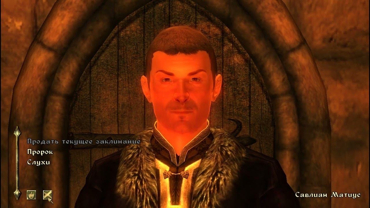 The Elder Scrolls IV Oblivion 173 в серия смотреть онлайн