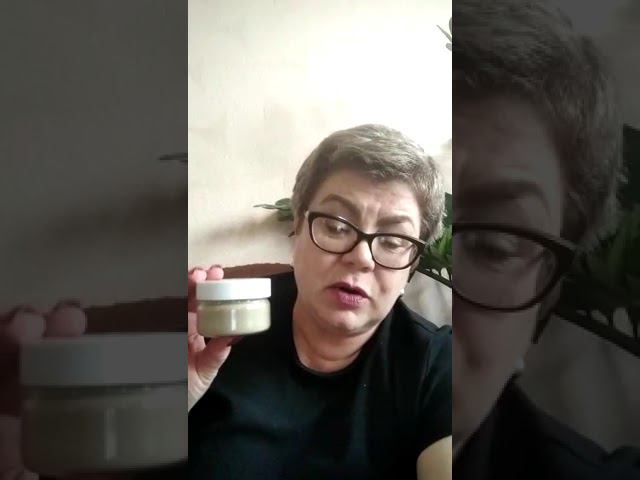 Отзыв Светланы о клеточном концентрате "Печёночный" - Эволюция природы