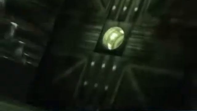 Cube Zero (2004, Canada / USA) Theatrical Trailer смотреть онлайн