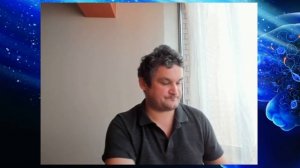 Выращиваем ежевик гребенчатый в домашних условиях.