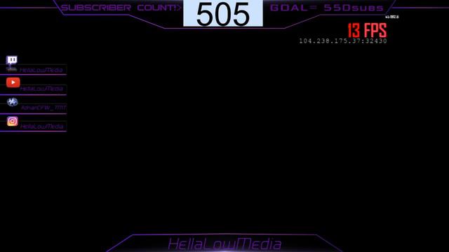 [PS3] Black Ops 2 | Modding | CFW | Jailbreak ONLY | Zombieland/Mod Menus #2 смотреть онлайн