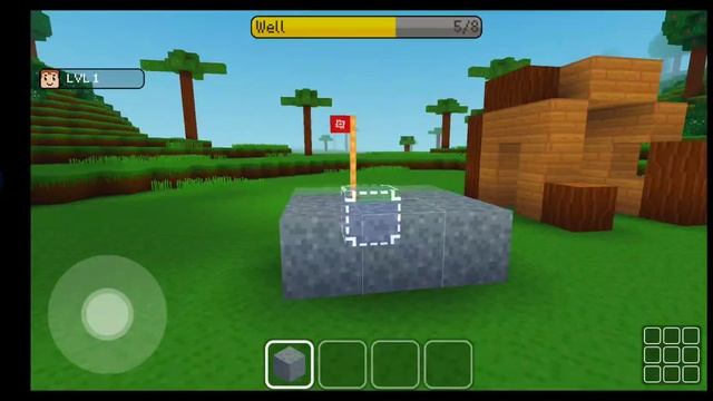 Bad Minecraft mobile games смотреть онлайн