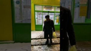 Самое главное молоко с сахаром