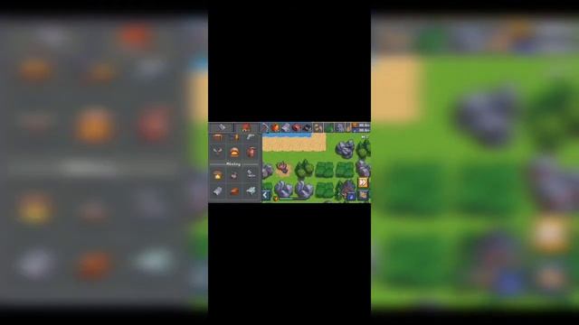 Прохождение Tap Craft 1 часть смотреть онлайн