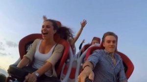 Великолукский Мясокомбинат - Диво Остров