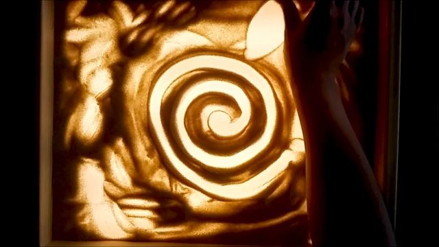 Видеооткрытка ко Дню семьи, любви и верности смотреть онлайн