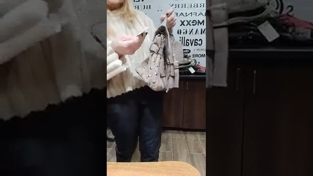 ПРОДАЖА ОДЕЖДЫ МИРОВЫХ БРЕНДОВ ПО НИЗКИМ ЦЕНАМ.РЕГУЛЯРНЫЕ ОНЛАЙН ПРОДАЖИ! Selling of world brands смотреть онлайн