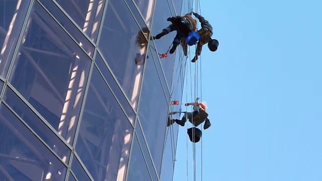 alpinists смотреть онлайн