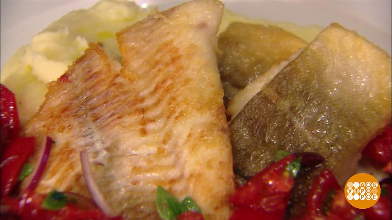 Первый канал