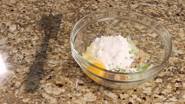 Salmon Patties Recipe - How To Make THE BEST Salmon Croquettes