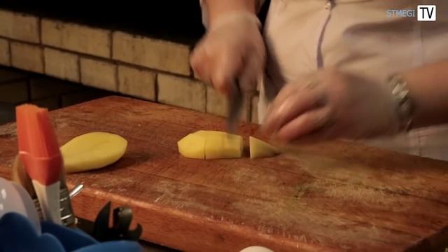 Обзор новостей. Кошерный ресторан: 