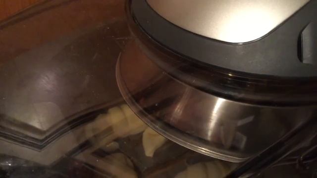 поломка мультипечи DeLonghi смотреть онлайн