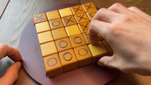 How to design an Abstract Strategy Board Game *Top 10 Mechanisms* смотреть онлайн