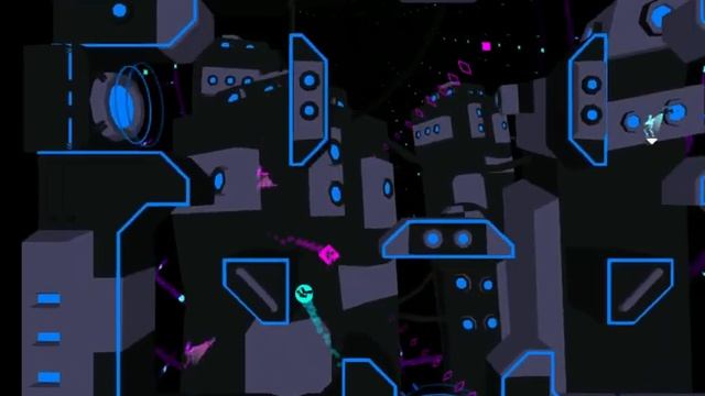 Mimic Arena: long overdue update смотреть онлайн