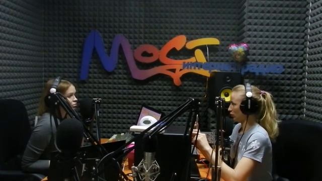 Beautiful News- Лечение и профилактика целлюлита смотреть онлайн