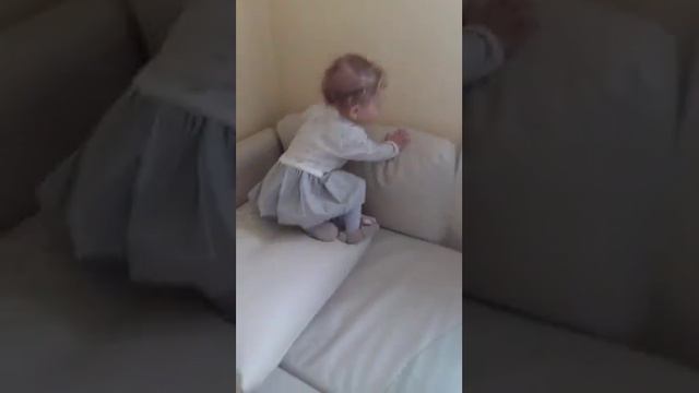 Танец маленьких утят смотреть онлайн