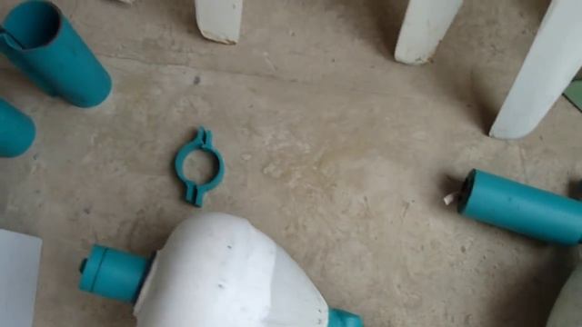 Ветрогенераторы компании 