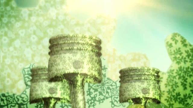 Hyundai Australia I20 TV Commercial