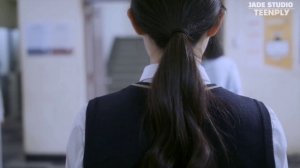 Моя остановка — Земля 1 сезон 34 серия