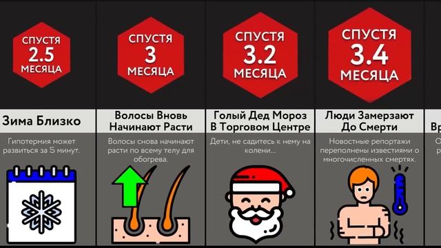 Если Одежда Станет Незаконной смотреть онлайн