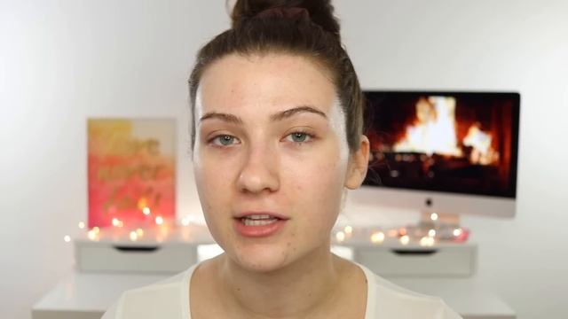 TESTING KOREAN BEAUTY PRODUCTS | YesStyle K Beauty Try On Haul смотреть онлайн