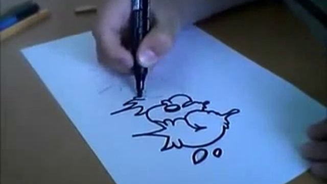 Граффити обучение как я могу нарисовать. смотреть онлайн