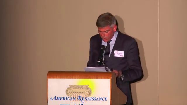 The Islamization of Europe, Europe is falling.... смотреть онлайн