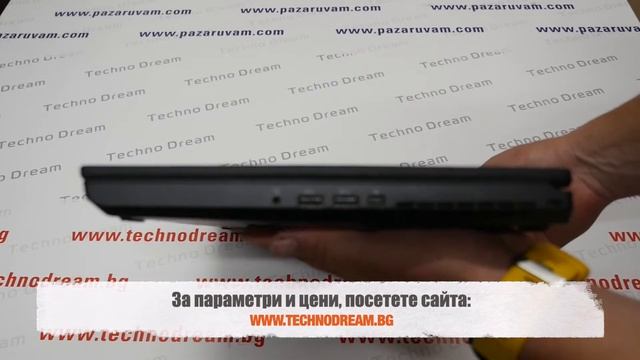 Lenovo ThinkPad P51 - Intel Core i7-7820HQ (8M Cache, up to 3.90 GHz) смотреть онлайн