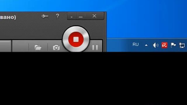 Как скачать игры с Shareman. смотреть онлайн