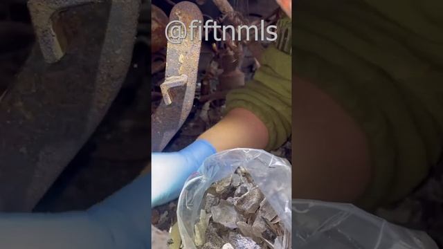 Уверен всушный воин свитла до сих пор числится пропавшим безвести смотреть онлайн