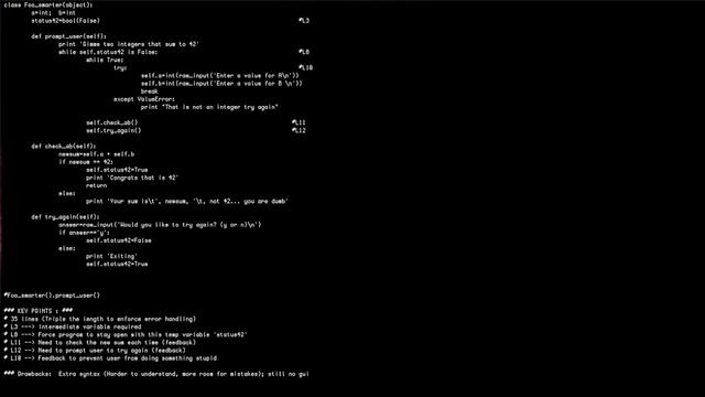 Part 1 of 3- Application Programming in Python (Using Enthought Tool Suite).mov смотреть онлайн
