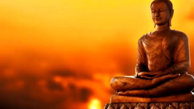 Seth Pirith | 7 Hours | මහා බලසම්පන්න පිරිත් | Gatha | Suthra | ඔබත් නින්දට යනවිට ශ්රවණය කරන්න