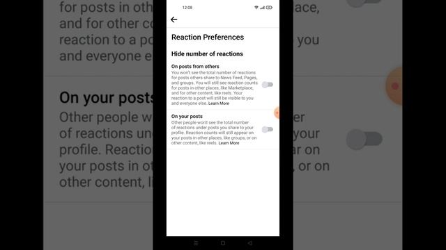 HOW TO HIDE ANGRY EMOJI AND OTHER ON FACEBOOK POST | Paano mag hide ng EMOJI sa Facebook Post смотреть онлайн