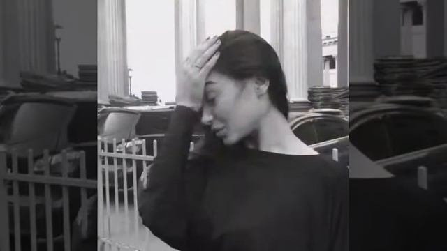 Девушкам только богатство смотреть онлайн
