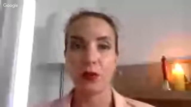 МЕДИТАЦИЯ ДЛЯ НАЧИНАЮЩИХ РЕЙКИ | ЛЮБЯЩЕЕ СЕРДЦЕ смотреть онлайн