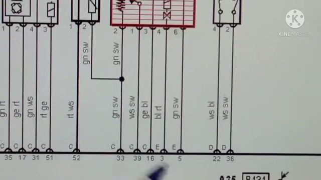 EGR honda jazz смотреть онлайн