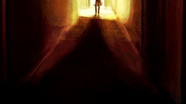 [Recursion] - Gaster's Laboratory Theme смотреть онлайн